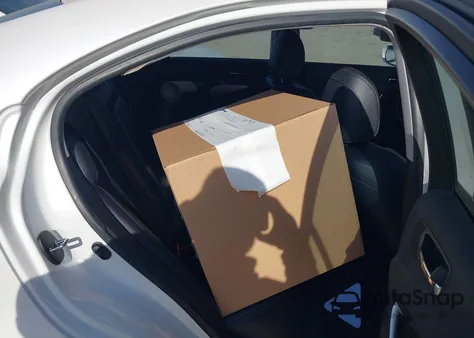 2012 Lexus Is 250 from USA, damaged, VIN JTHBF5C25C5163153